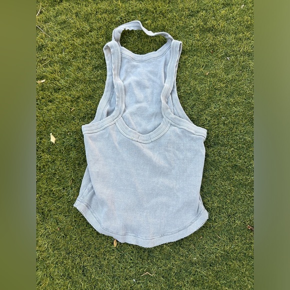 Fashion Nova Top - Picture 3 of 3